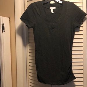 Ambiance Maternity T-shirt